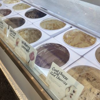 Jeni's Splendid Ice Creams - Ice Cream & Frozen Yogurt Near Me - Washington, DC, District of Columbia Jeni's Splendid Ice Creams - Ice Cream & Frozen Yogurt Near Me - Washington, DC, District of Columbia