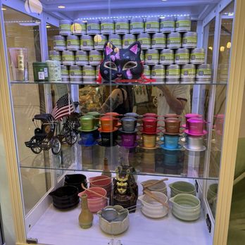 Vinhouse Tea & Coffee - Gerber - Coffee & Tea Near Me - Sacramento, California Vinhouse Tea & Coffee - Gerber - Coffee & Tea Near Me - Sacramento, California