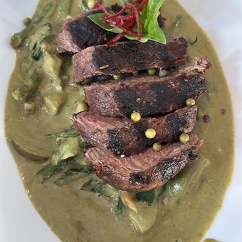 Nan Thai Fine Dining - Thai Near Me - Atlanta, Georgia Nan Thai Fine Dining - Thai Near Me - Atlanta, Georgia