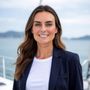 Julie Kerber - State Farm Insurance Agent