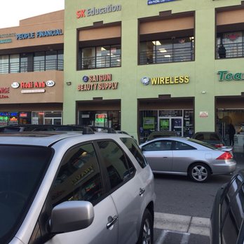 Little Saigon Nail Supply - Cosmetics & Beauty Supply Near Me - Westminster, California Little Saigon Nail Supply - Cosmetics & Beauty Supply Near Me - Westminster, California