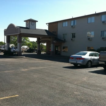 Econo Lodge Inn & Suites - Econo Lodge - Hotels Near Me - Clinton, Oklahoma Econo Lodge Inn & Suites - Econo Lodge - Hotels Near Me - Clinton, Oklahoma