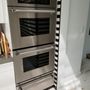 Photo of Aloha Appliance Repair