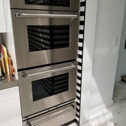 Aloha Appliance Repair - Viking appliance repair