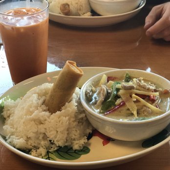 Chiang Rai Thai Cuisine - Thai Near Me - Troutdale, Oregon Chiang Rai Thai Cuisine - Thai Near Me - Troutdale, Oregon