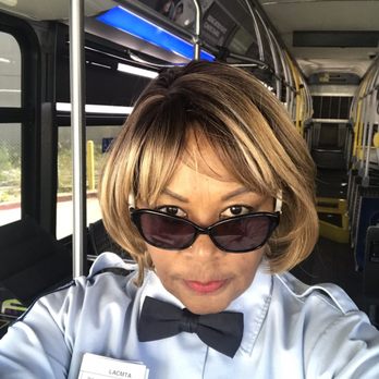 Lili Wigs - Wigs Near Me - Los Angeles, California Lili Wigs - Wigs Near Me - Los Angeles, California