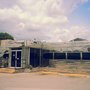 Photo of Tiger Diner