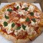 Photo of Freshest Pizza