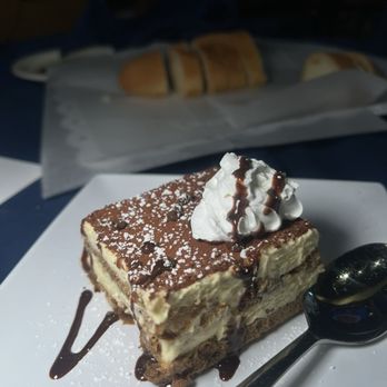 Terra Mia - Bars Near Me - McAdenville, North Carolina Terra Mia - Bars Near Me - McAdenville, North Carolina