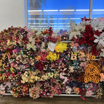 Trader Pacific - Flower Short $1.50 Long $2 - Discount Store Near Me - San Bernardino, California Trader Pacific - Flower Short $1.50 Long $2 - Discount Store Near Me - San Bernardino, California