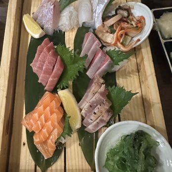 Tokyo Garden - Tokyo Sashimi - Sushi Bars Near Me - Downey, California Tokyo Garden - Tokyo Sashimi - Sushi Bars Near Me - Downey, California