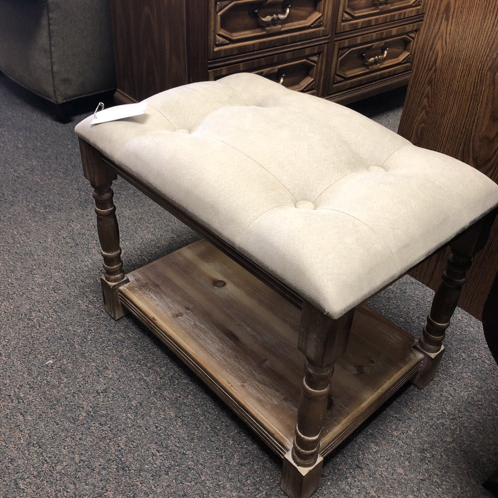 Resell It! - Home Decor Near Me - Dallas, Texas