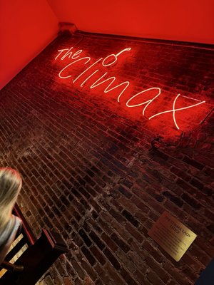 Dream Nashville, by Hyatt by null