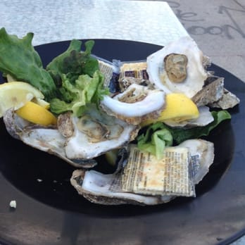 CJ's Crab Shack - Would You Serve this to Your Momma~ Take it Back and Throw it in the Ocean ~ - Seafood Near Me - Miami Beach, Florida CJ's Crab Shack - Would You Serve this to Your Momma~ Take it Back and Throw it in the Ocean ~ - Seafood Near Me - Miami Beach, Florida