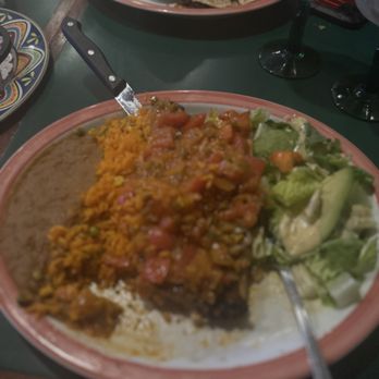 Villa Maya - Villa Steak - Tex-Mex Near Me - Rockville, Maryland Villa Maya - Villa Steak - Tex-Mex Near Me - Rockville, Maryland
