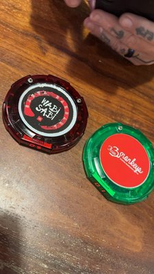 Wabi Sabi Santa Barbara by null