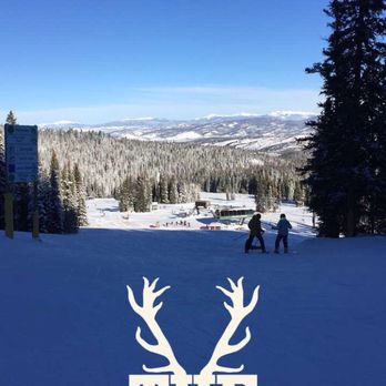 Winter Park Resort - Ski Resorts Near Me - Winter Park, Colorado Winter Park Resort - Ski Resorts Near Me - Winter Park, Colorado