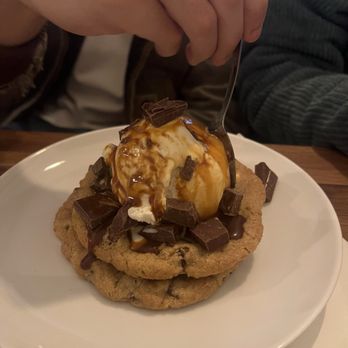 HOT CAKES - BALLARD - Updated February 2026 - 2125 Photos & 1502