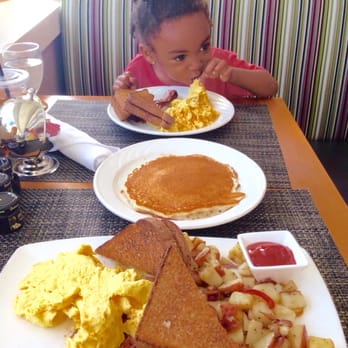 Bite Restaurant - Breakfast was sooo good my date decided not to use her silverware. - New American Near Me - Tacoma, Washington Bite Restaurant - Breakfast was sooo good my date decided not to use her silverware. - New American Near Me - Tacoma, Washington