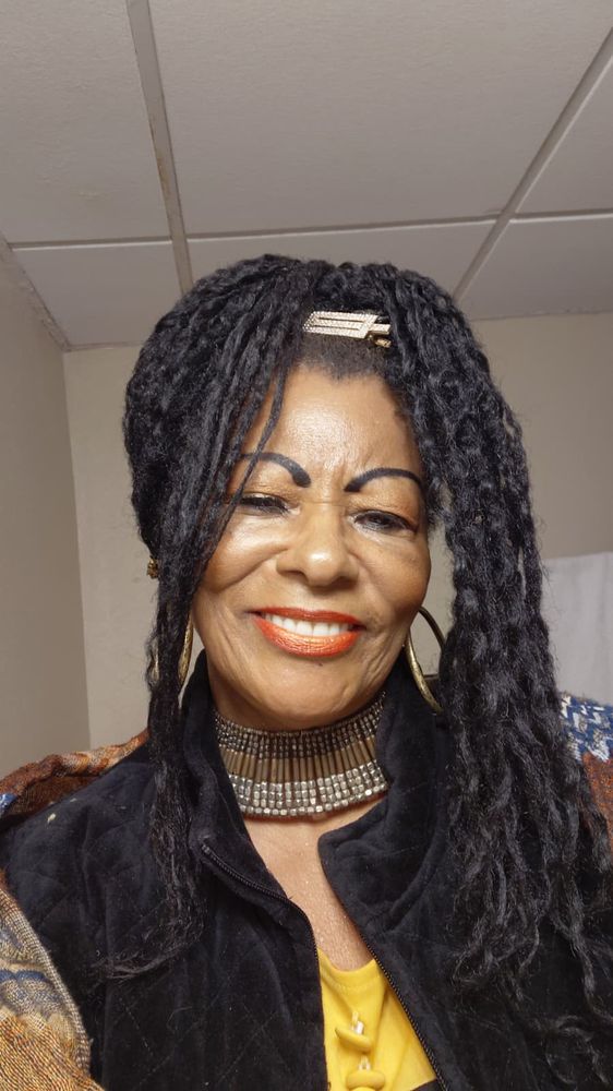 Social Security - social services organization in Dallas, TX