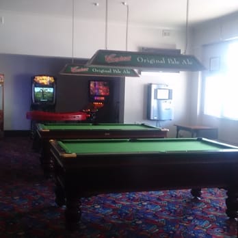Parkside Hotel - Pool Table - Pubs Near Me - Parkside, SA Parkside Hotel - Pool Table - Pubs Near Me - Parkside, SA