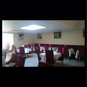Dilraj Indian - Indian Near Me - Towcester, ABE