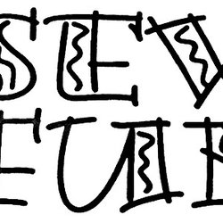 Sew Fun - 81 Scudder Ave, Northport, NY 11768 631 754-2010