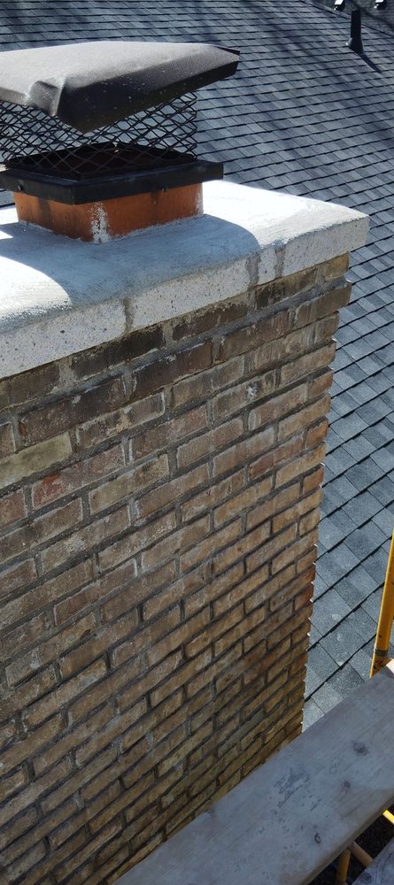 Slide of Home Maintenance Solutions