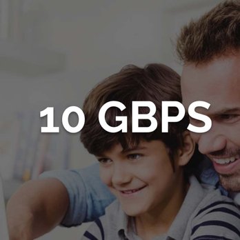 UTOPIA Fiber - Internet Service Providers Near Me - Murray, Utah UTOPIA Fiber - Internet Service Providers Near Me - Murray, Utah
