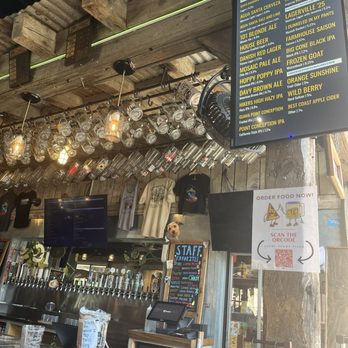 Figueroa Mountain Brewing - Breweries Near Me - Santa Barbara, California Figueroa Mountain Brewing - Breweries Near Me - Santa Barbara, California