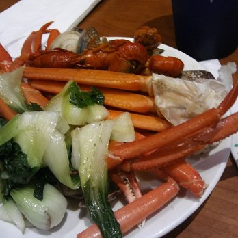 Milpitas Buffet - Buffets Near Me - Milpitas, California Milpitas Buffet - Buffets Near Me - Milpitas, California