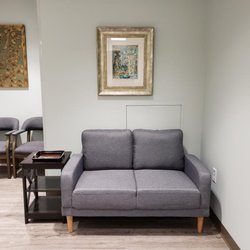 Charlotte Foot Care Associates