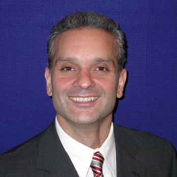 Atlantic Center for Plastic & Cosmetic Surgery - R. Morgan Davoudi, M.D. - Cosmetic Surgeons Near Me - Duluth, Georgia Atlantic Center for Plastic & Cosmetic Surgery - R. Morgan Davoudi, M.D. - Cosmetic Surgeons Near Me - Duluth, Georgia