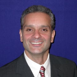 Atlantic Center for Plastic & Cosmetic Surgery - R. Morgan Davoudi, M.D.