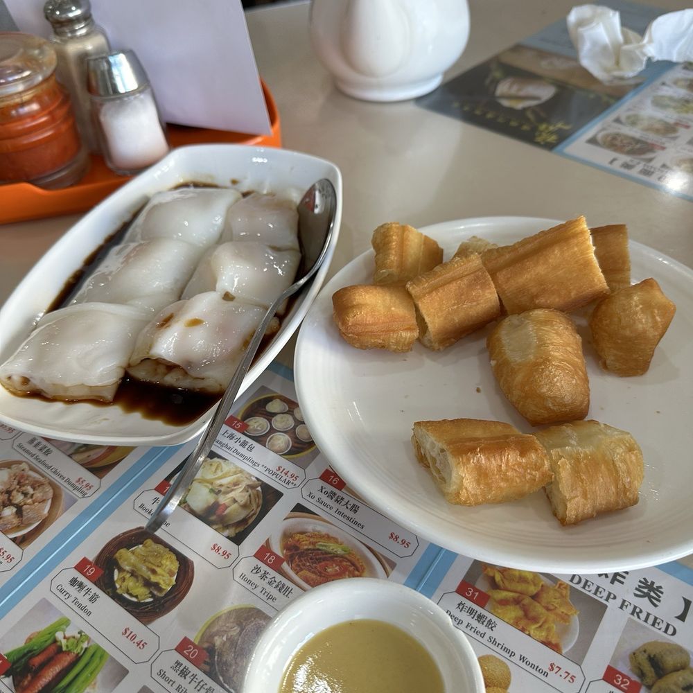 Fook Lam - Dim Sum Near Me - Honolulu, Hawaii Fook Lam - Dim Sum Near Me - Honolulu, Hawaii