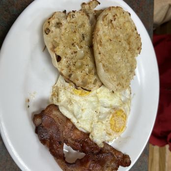 Yesterday's Soda Fountain - Breakfast & Brunch Near Me - Ennis, Montana Yesterday's Soda Fountain - Breakfast & Brunch Near Me - Ennis, Montana