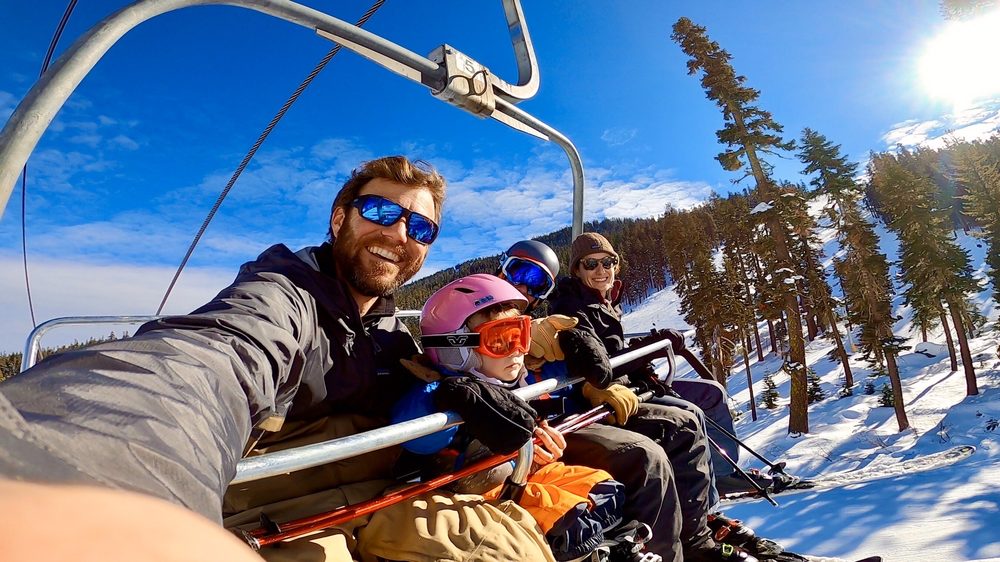 LAND PARK SKI & SPORTS 29 Photos & 114 Reviews 4207 Freeport Blvd, Sacramento, California