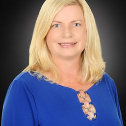 Anderson Brothers Bank - Sue Cail
Loan Officer
