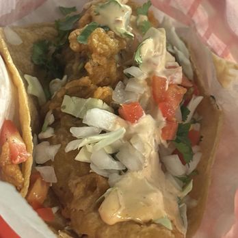 The Taco Stand - Baja taco - Mexican Near Me - Costa Mesa, California The Taco Stand - Baja taco - Mexican Near Me - Costa Mesa, California