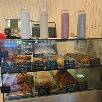 Outpost Coffee - Coffee & Tea Near Me - Walnut, California Outpost Coffee - Coffee & Tea Near Me - Walnut, California
