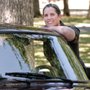 Photo of French's Foreign Car Service & Sales