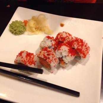 Wok and Roll Karaoke Chinatown - Fireball Roll - Karaoke Near Me - Washington, DC, District of Columbia Wok and Roll Karaoke Chinatown - Fireball Roll - Karaoke Near Me - Washington, DC, District of Columbia