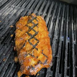 Georgios King Gyros