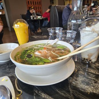 Pho Today - Pho and smoothie - Vietnamese Near Me - South Plainfield, New Jersey