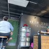 Major League Tattoos gift card