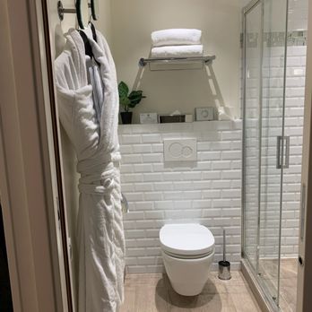 Hôtel Le 123 Sebastopol - Hotels Near Me - Paris, 75