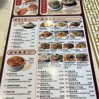 Hing Lung Cafe - Menu - Cantonese Near Me - South San Francisco, California Hing Lung Cafe - Menu - Cantonese Near Me - South San Francisco, California