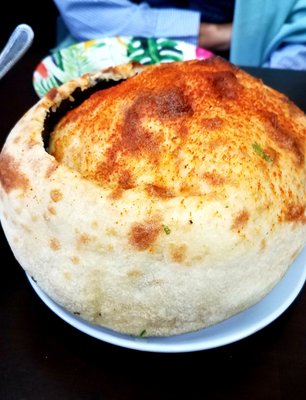 Angel by null Angel by null