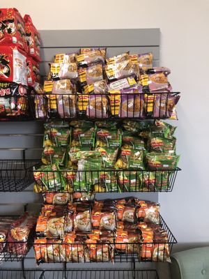 Sari Sari Store 11910 Meridian E Ste B Puyallup Wa General Merchandise Retail Mapquest Sari Sari Store 11910 Meridian E Ste B Puyallup Wa General Merchandise Retail Mapquest