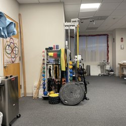 Clearway Pain Solutions - Glen Burnie
